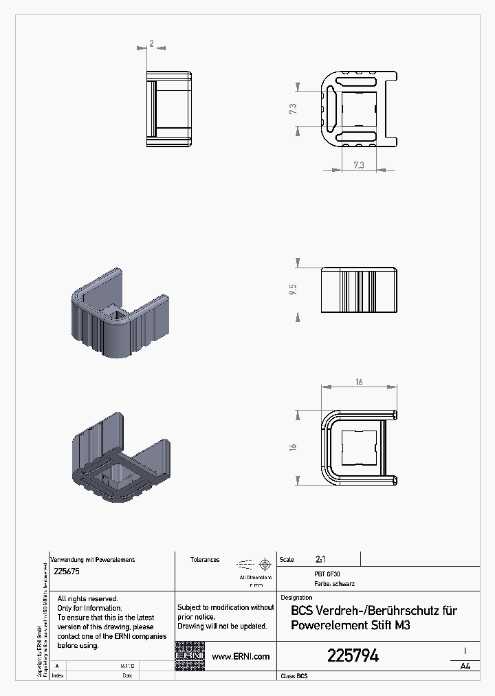 225794_8497850.PDF Datasheet