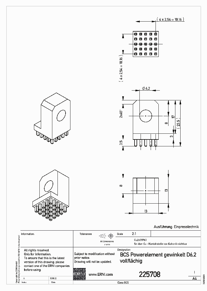 225708_8497830.PDF Datasheet