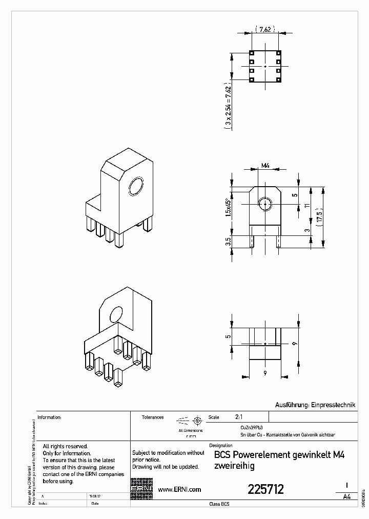 225712_8497834.PDF Datasheet