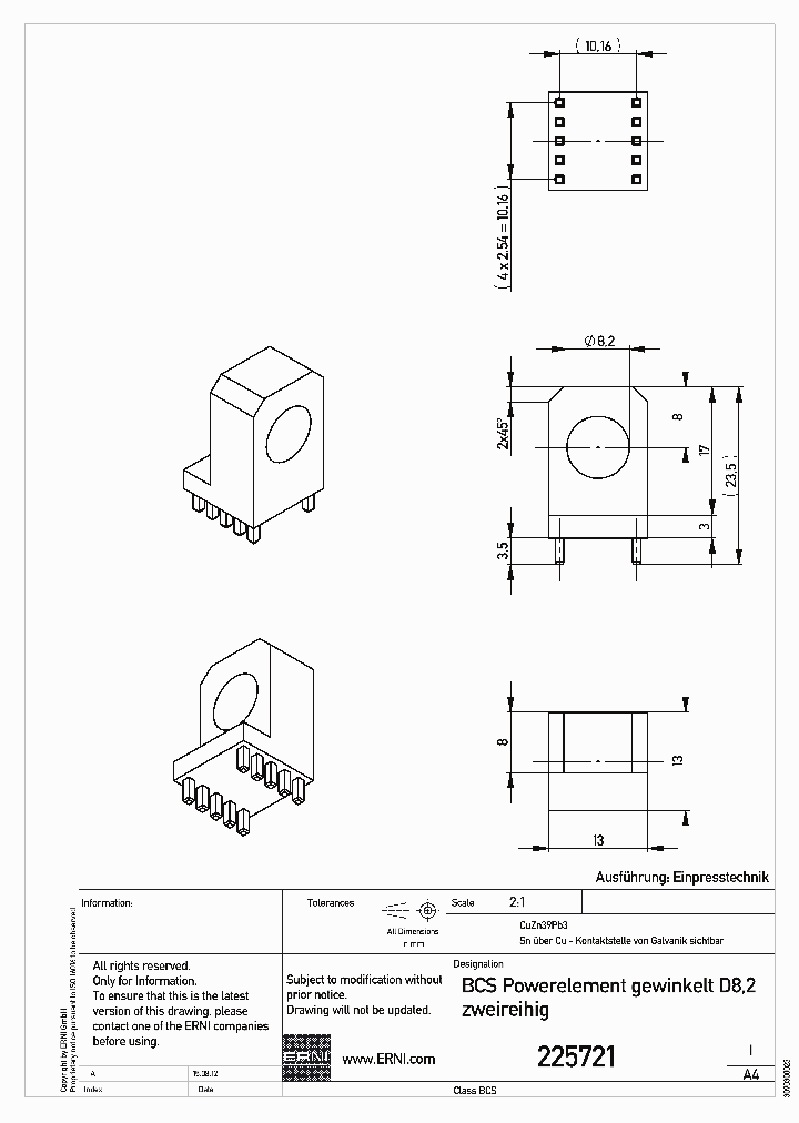 225721_8497843.PDF Datasheet
