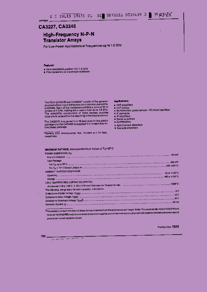 CA3246E_8498261.PDF Datasheet