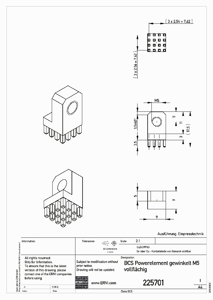 225701_8497823.PDF Datasheet
