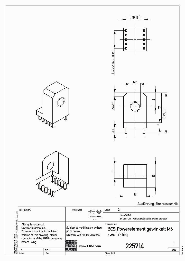 225714_8497836.PDF Datasheet