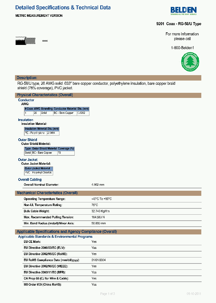 92010101000_8498609.PDF Datasheet
