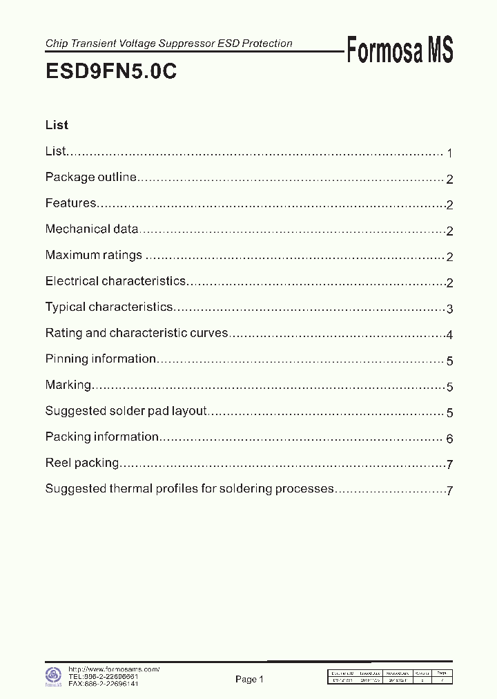 ESD9FN50C_8499055.PDF Datasheet