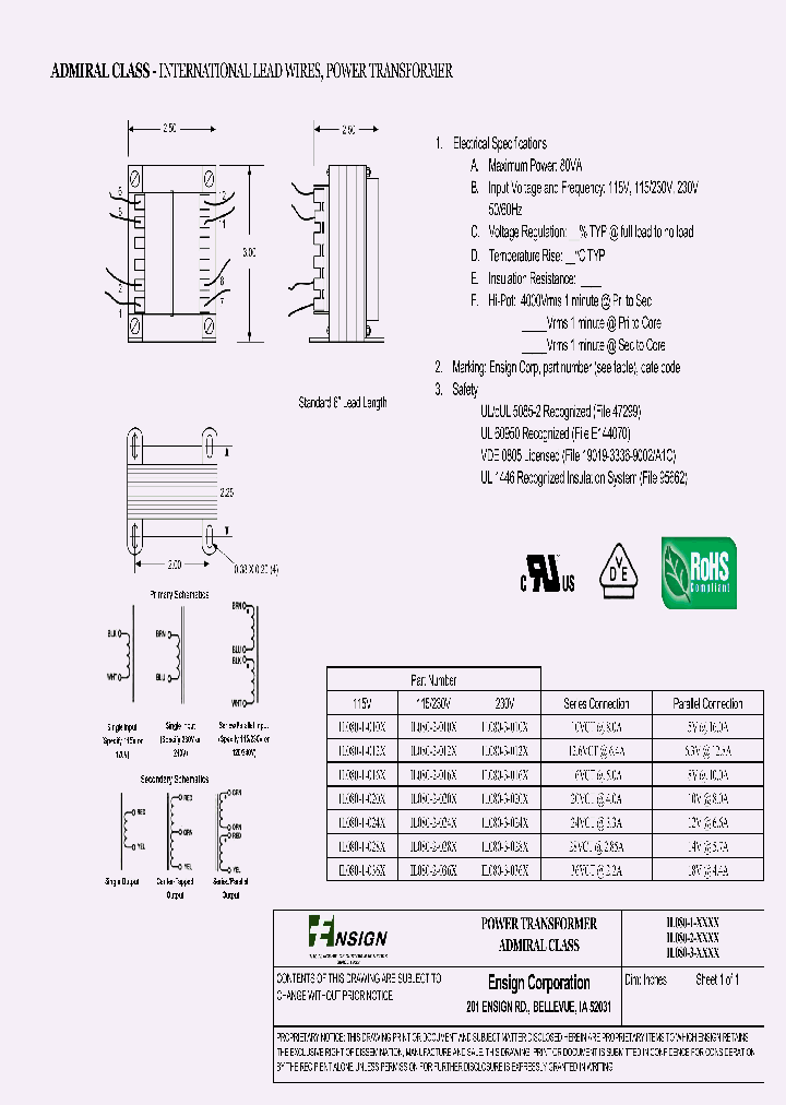 IL080-2-028X_8499442.PDF Datasheet