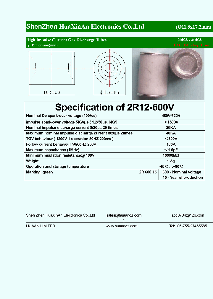 2R12-600V_8498943.PDF Datasheet
