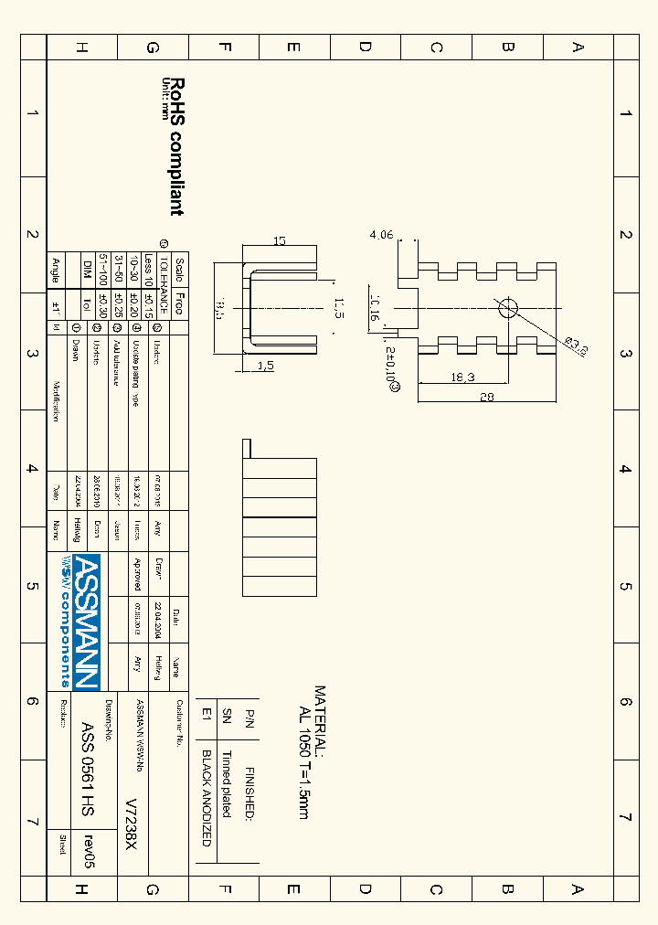 V7238SN_8500573.PDF Datasheet
