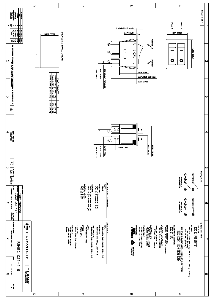38-RB4BC1021-116_8501069.PDF Datasheet