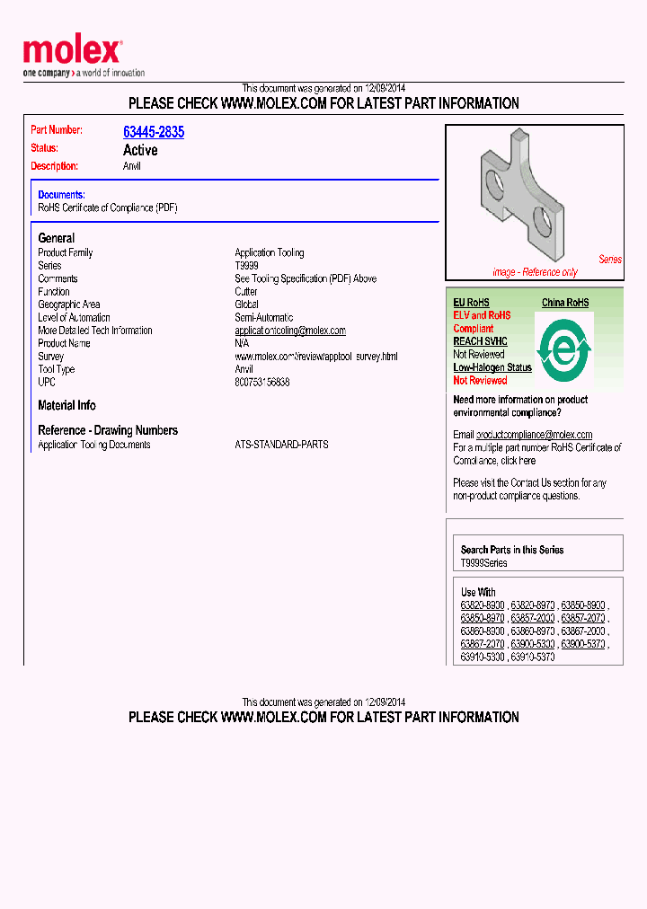 63867-2000_8501815.PDF Datasheet