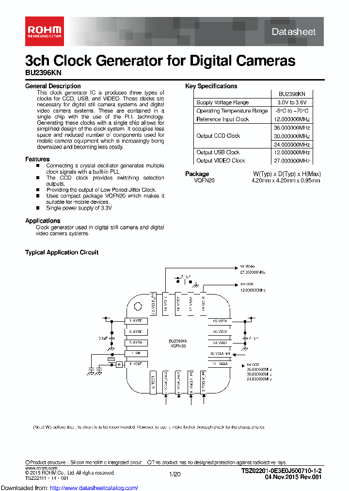 BU2396KN_8501975.PDF Datasheet