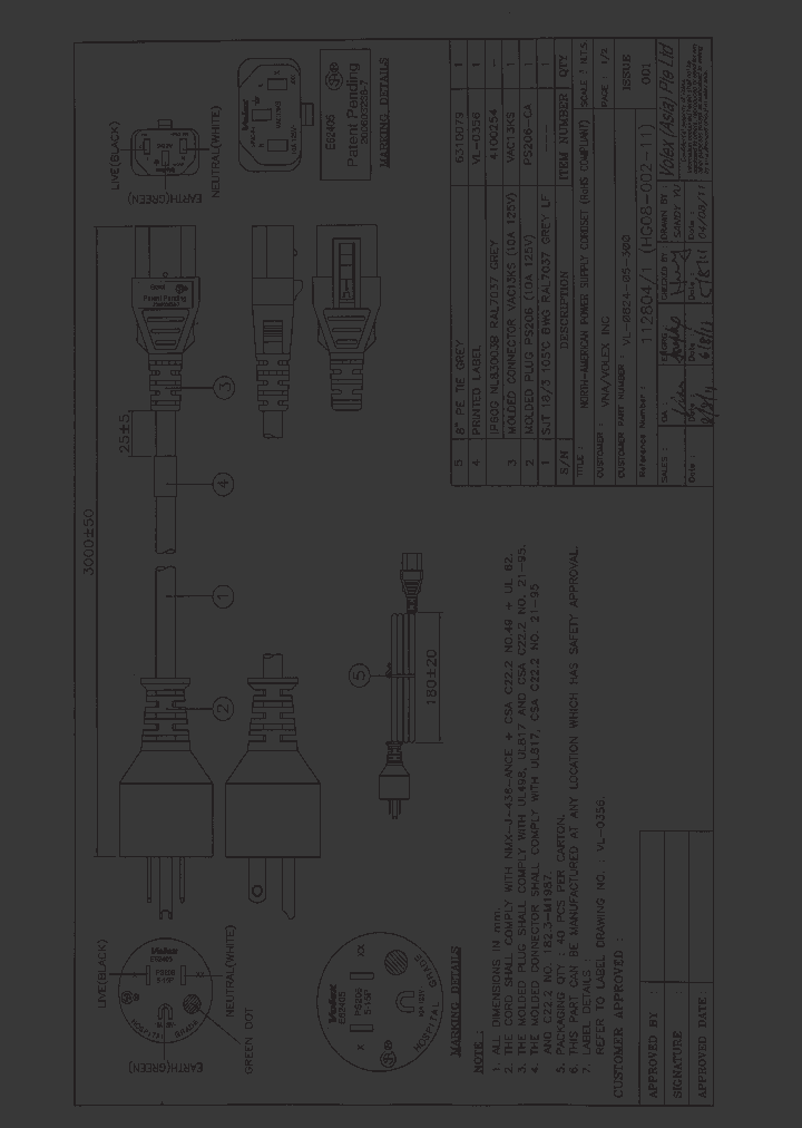 VL-0824-05-300_8502391.PDF Datasheet
