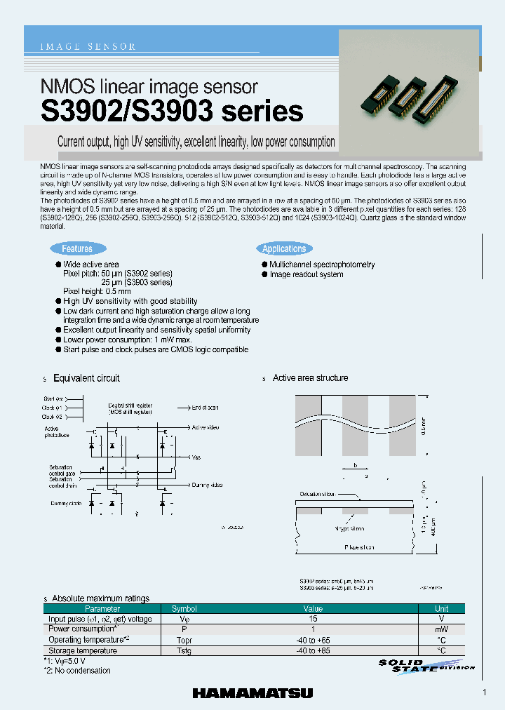 S3902-15_8502898.PDF Datasheet