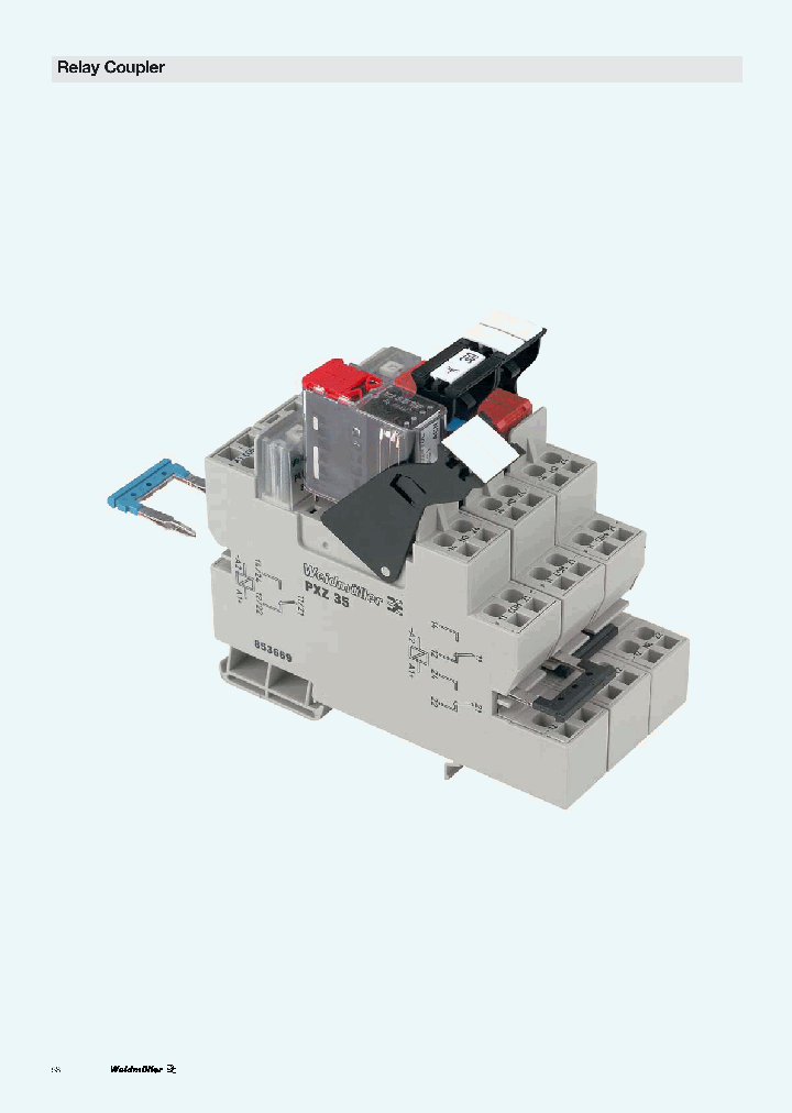 0536260000_8503246.PDF Datasheet