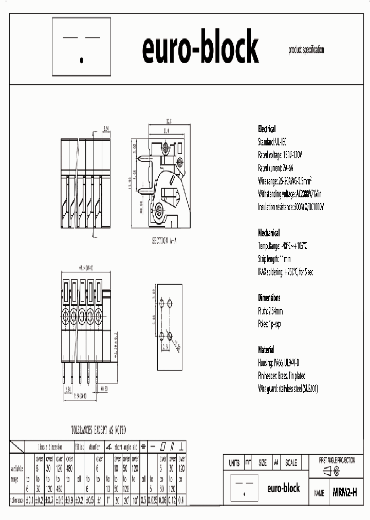 MRM2-H_8504115.PDF Datasheet