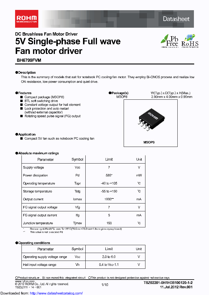 BH6799FVM_8504187.PDF Datasheet