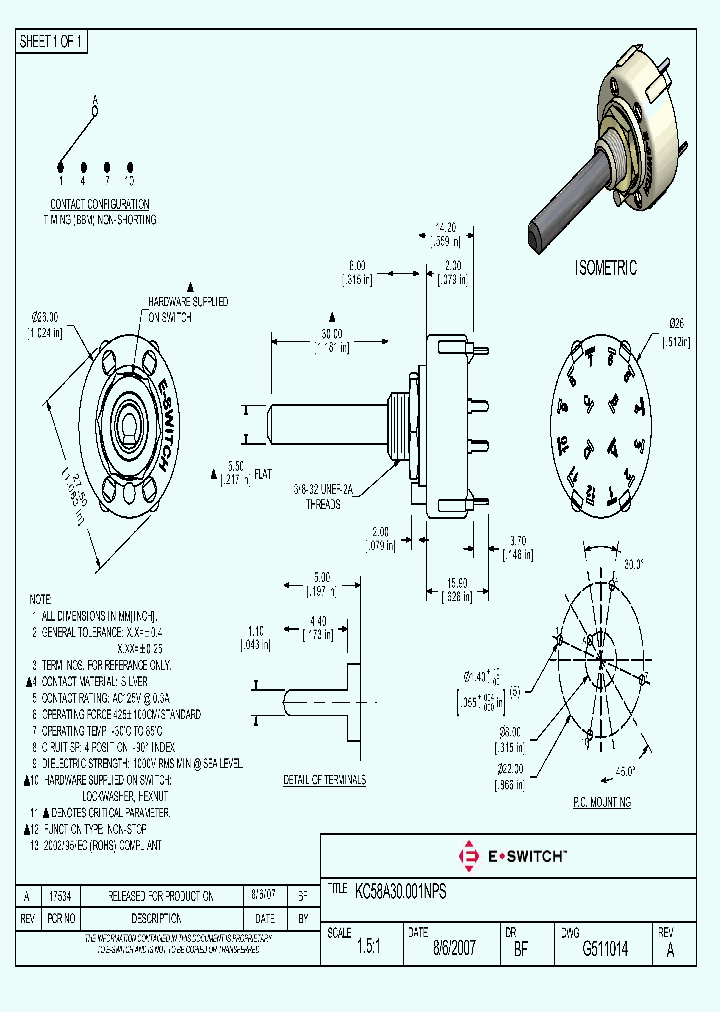 G511014_8504608.PDF Datasheet