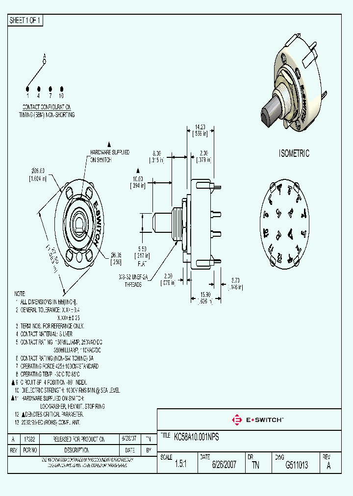 G511013_8504607.PDF Datasheet