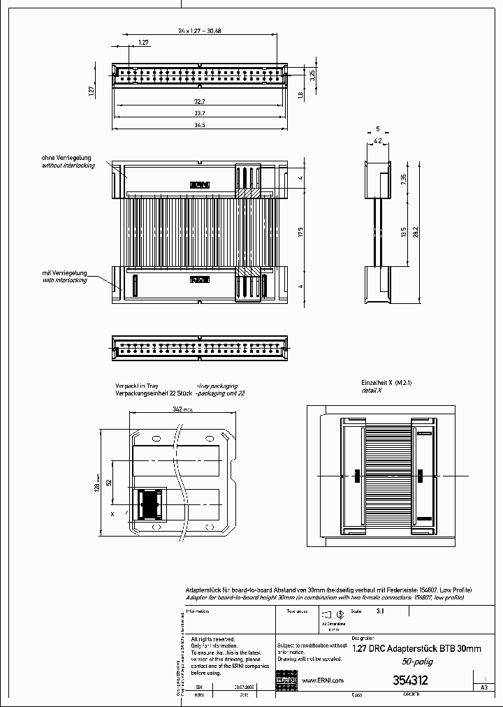 354312_8507493.PDF Datasheet