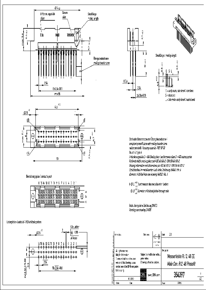 354397_8507511.PDF Datasheet