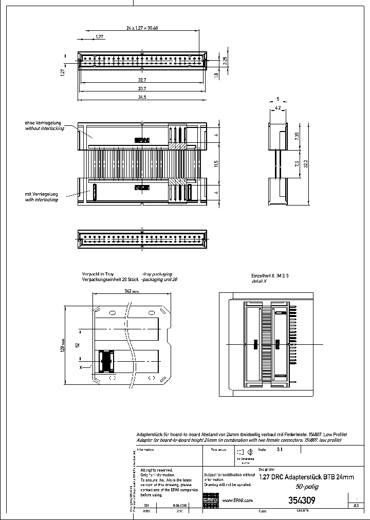354309_8507490.PDF Datasheet