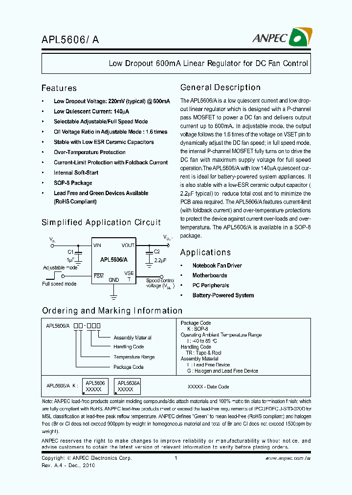 APL5606AKI-TRL_8507795.PDF Datasheet