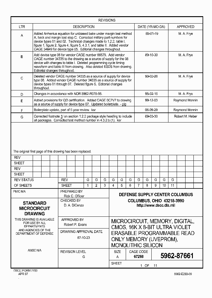 57C128FB_8509043.PDF Datasheet