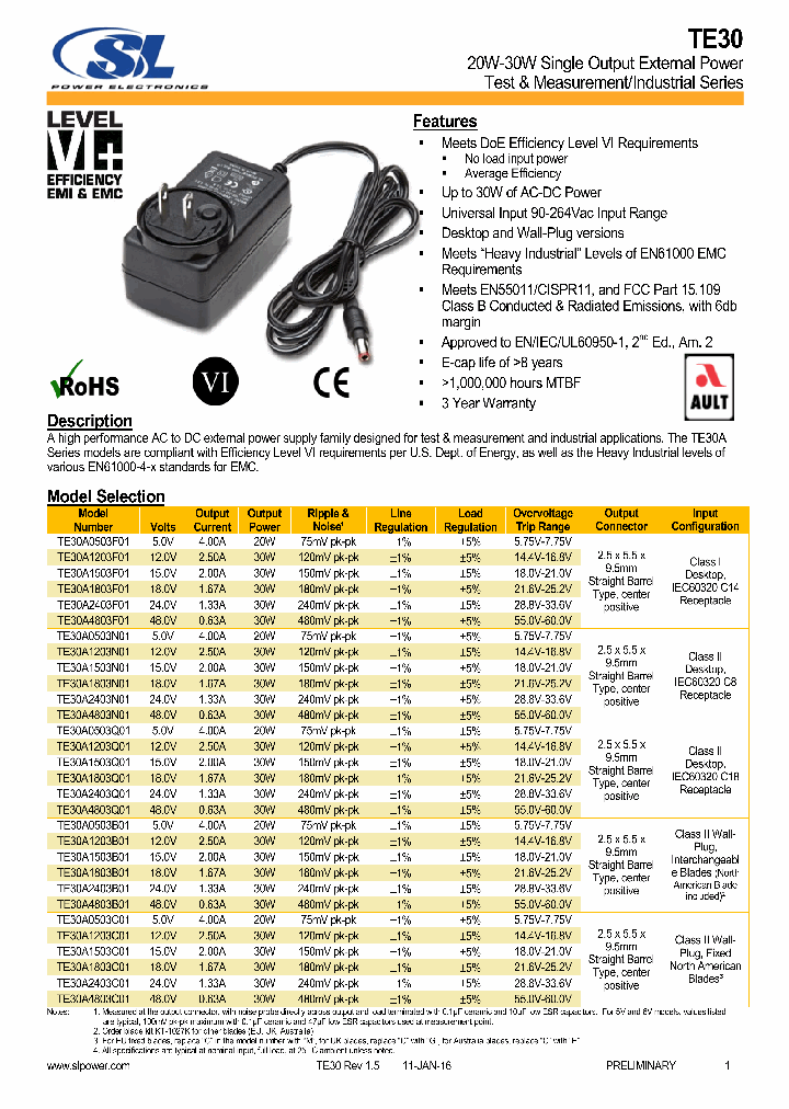 TE30A4803B01_8509108.PDF Datasheet