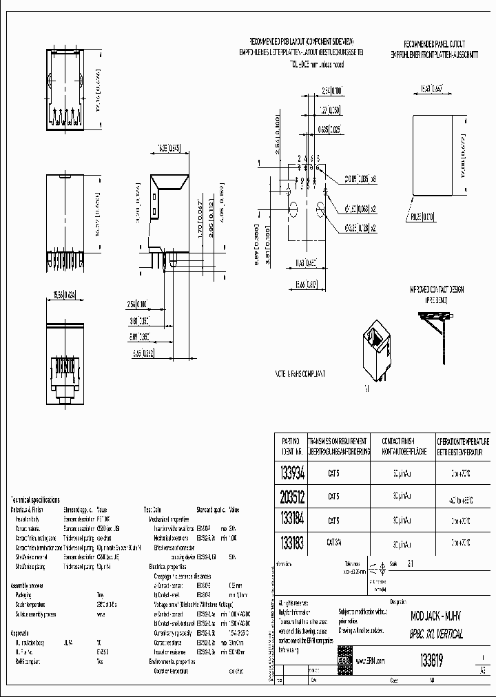 133819_8510583.PDF Datasheet
