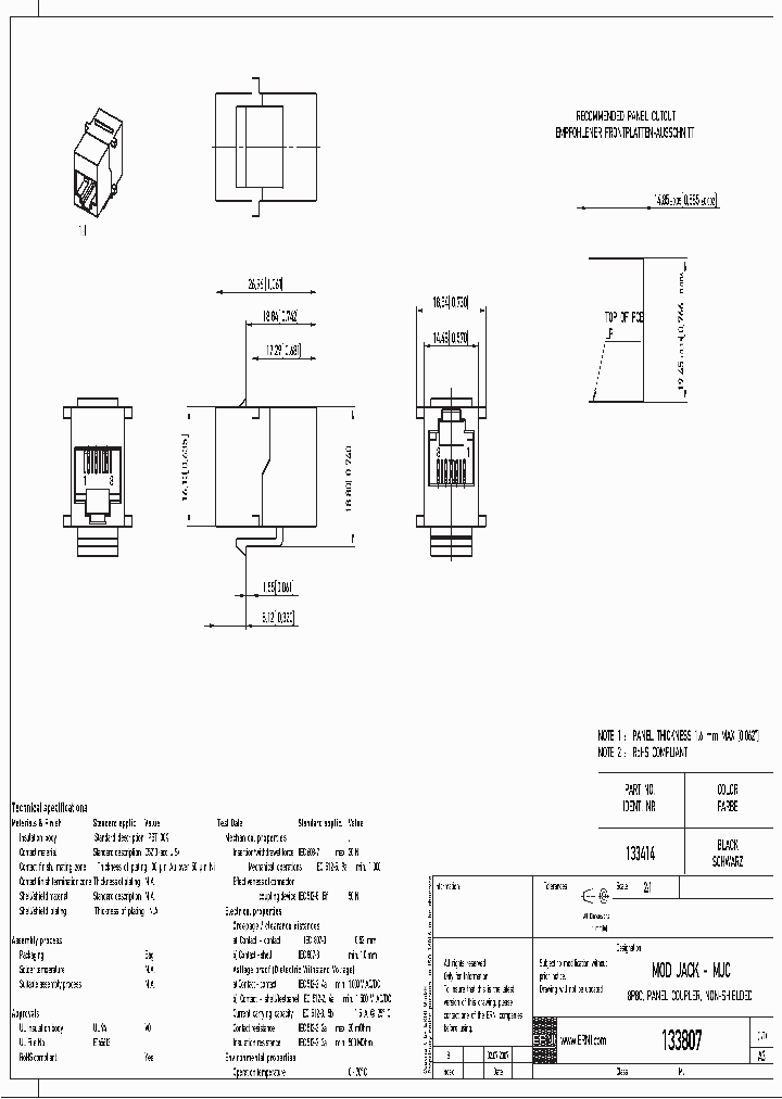 133807_8510580.PDF Datasheet