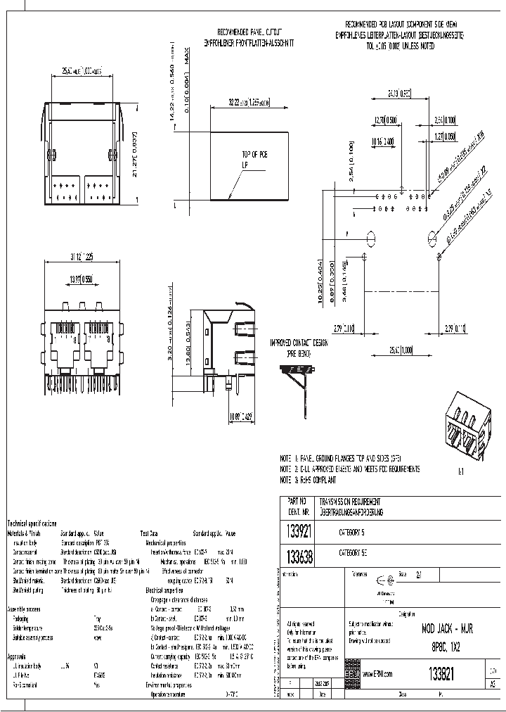 133821_8510584.PDF Datasheet