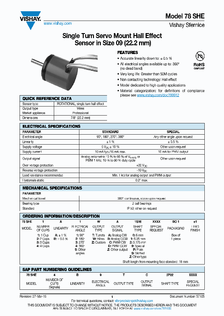 78SHE-15_8510705.PDF Datasheet