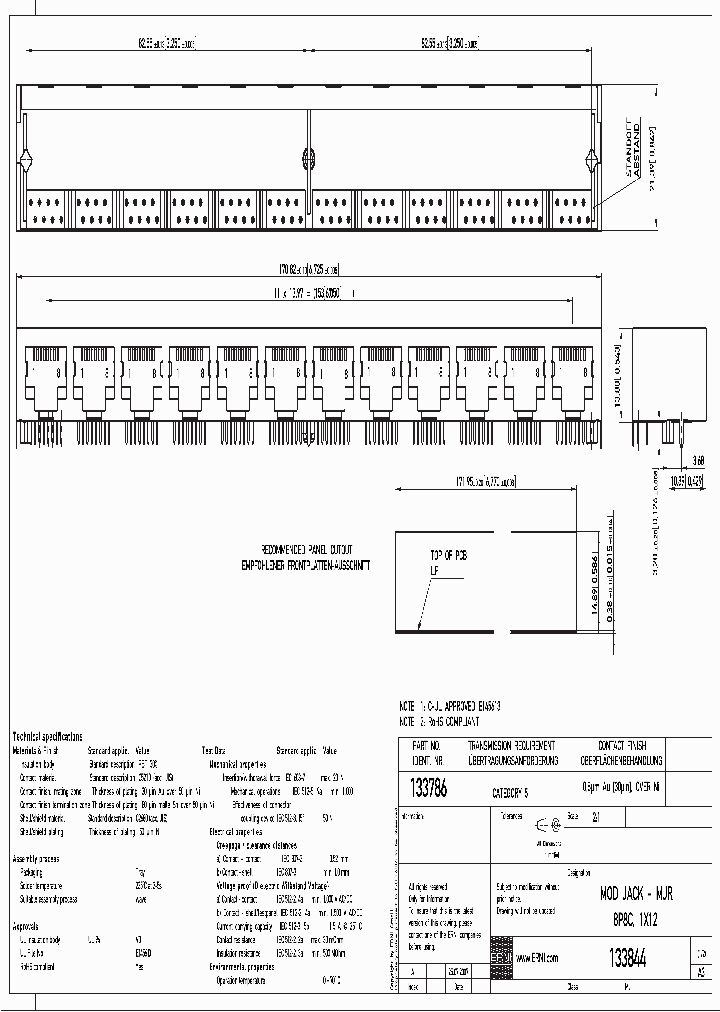 133844_8510586.PDF Datasheet