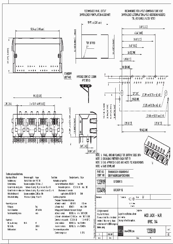 133810_8510581.PDF Datasheet