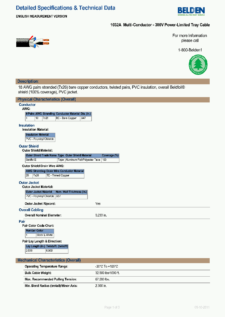1032A0065000_8512287.PDF Datasheet