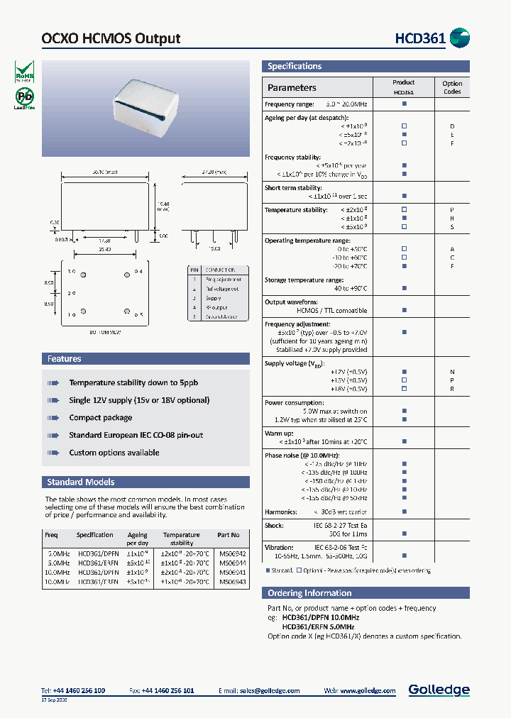 MS06941_8512877.PDF Datasheet