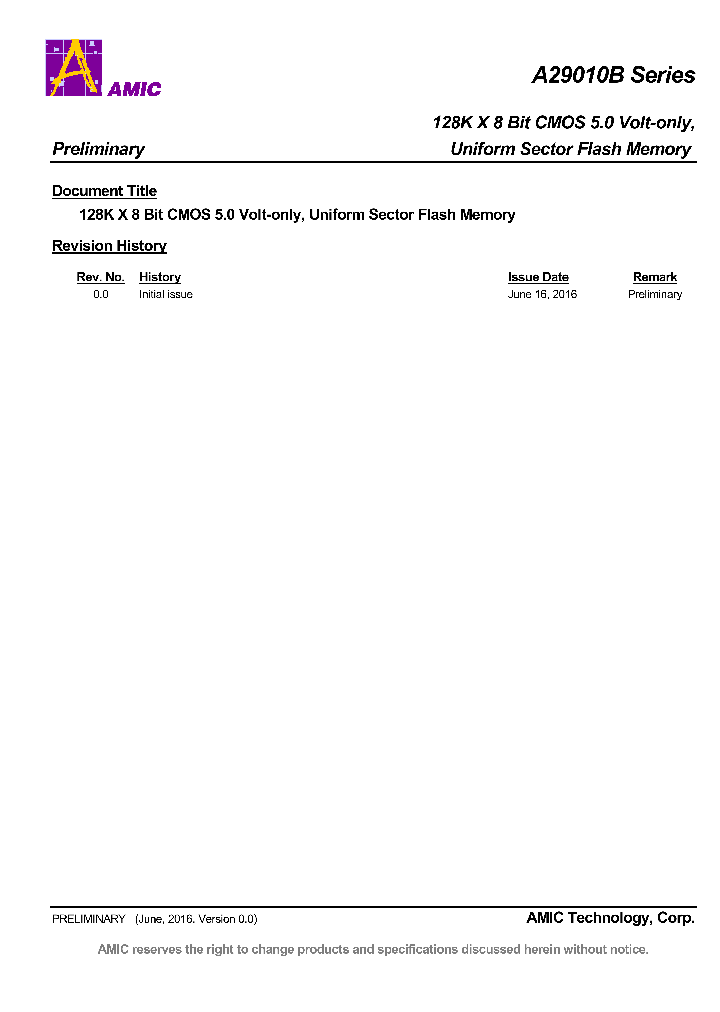 A29010BL-55F_8512960.PDF Datasheet