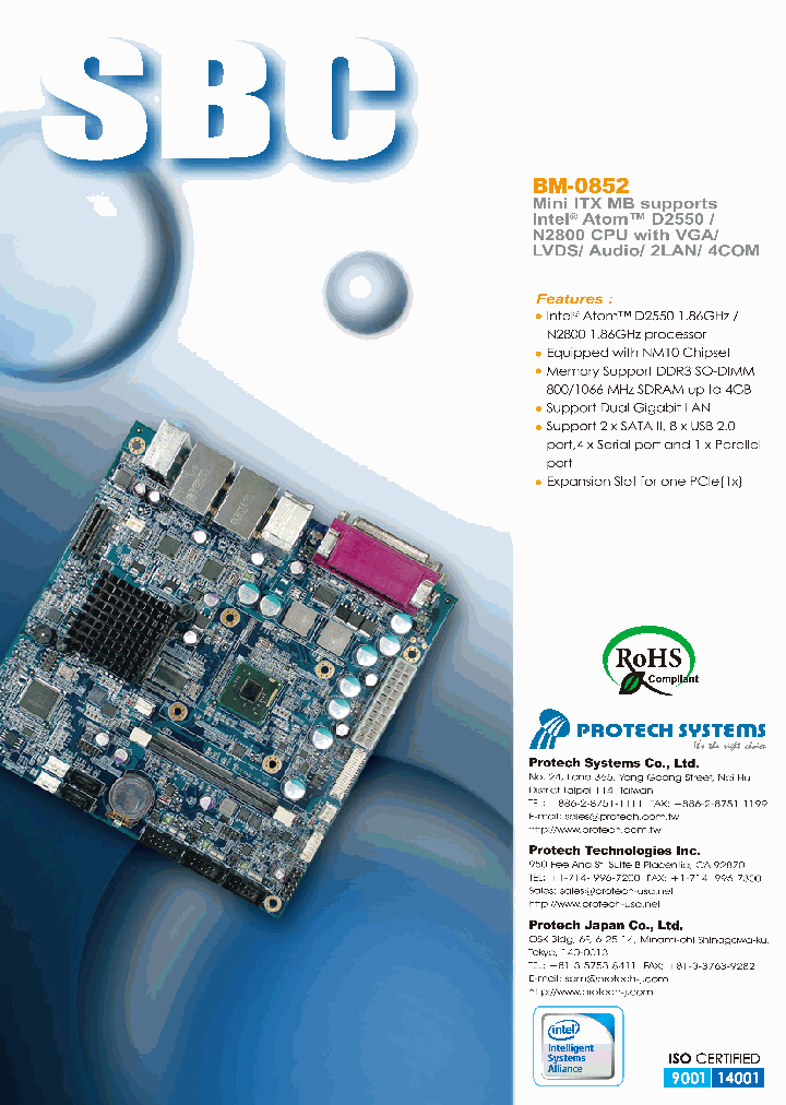 BM-0852_8512806.PDF Datasheet