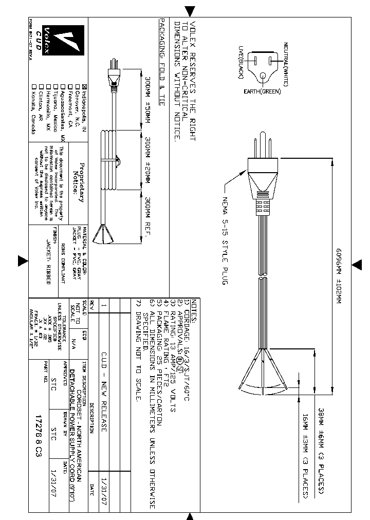 172768C3_8513507.PDF Datasheet