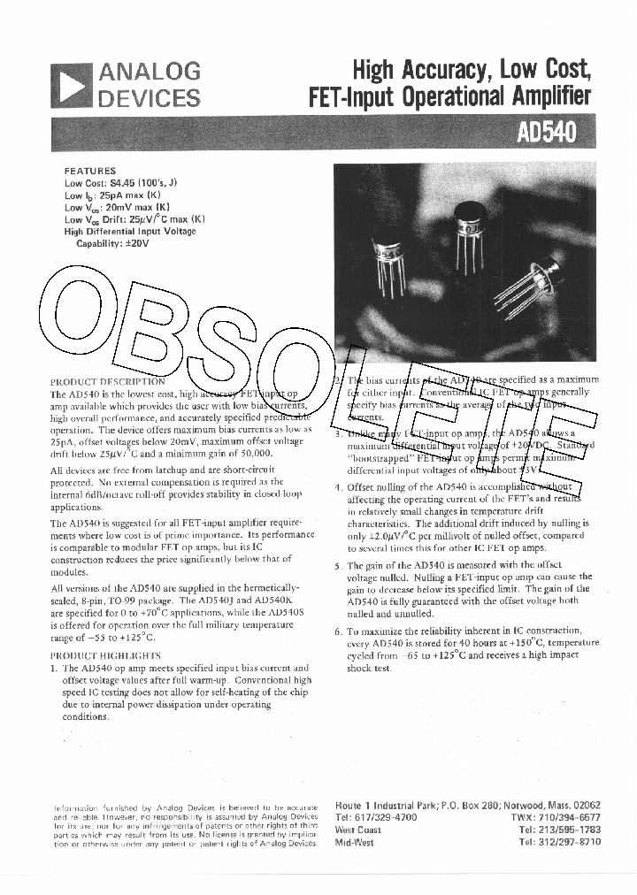 AD540-15_8513751.PDF Datasheet