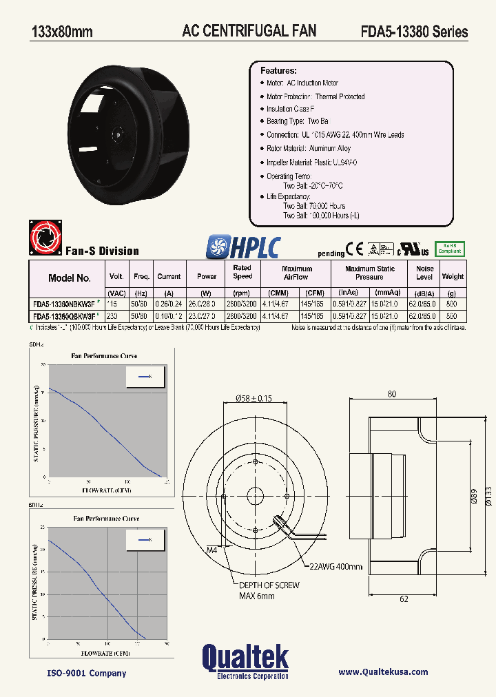 FDA5-13380_8514295.PDF Datasheet