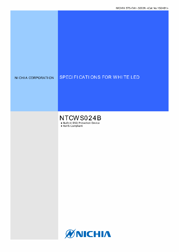 NTCWS024B_8514599.PDF Datasheet