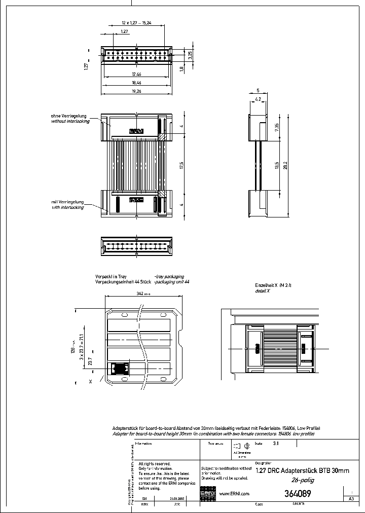 364089_8515764.PDF Datasheet