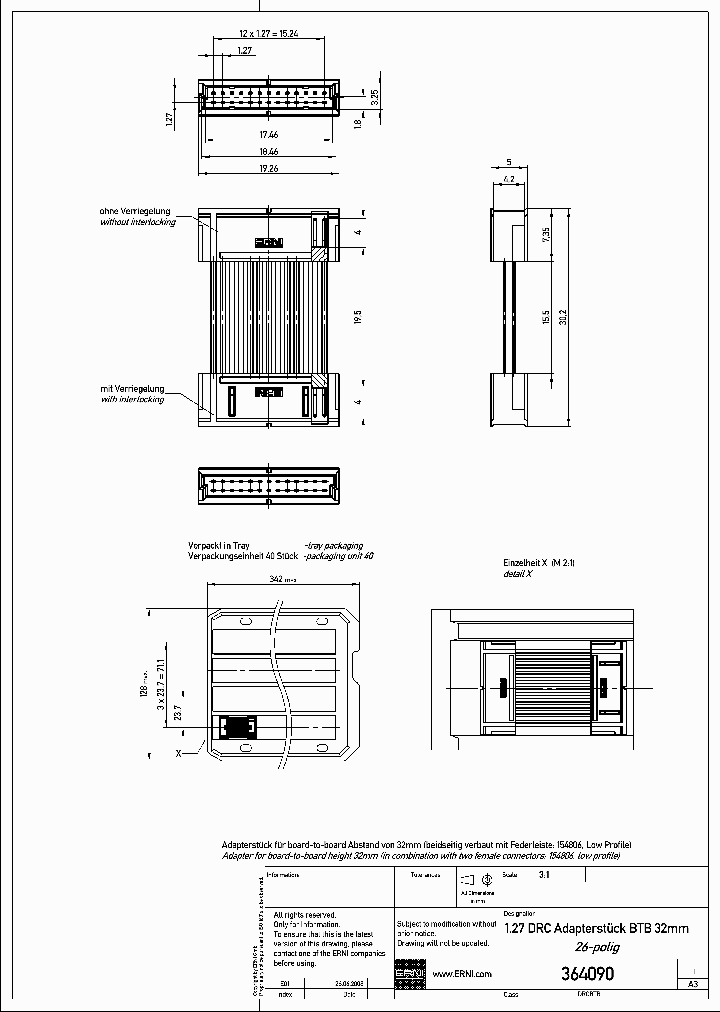 364090_8515766.PDF Datasheet