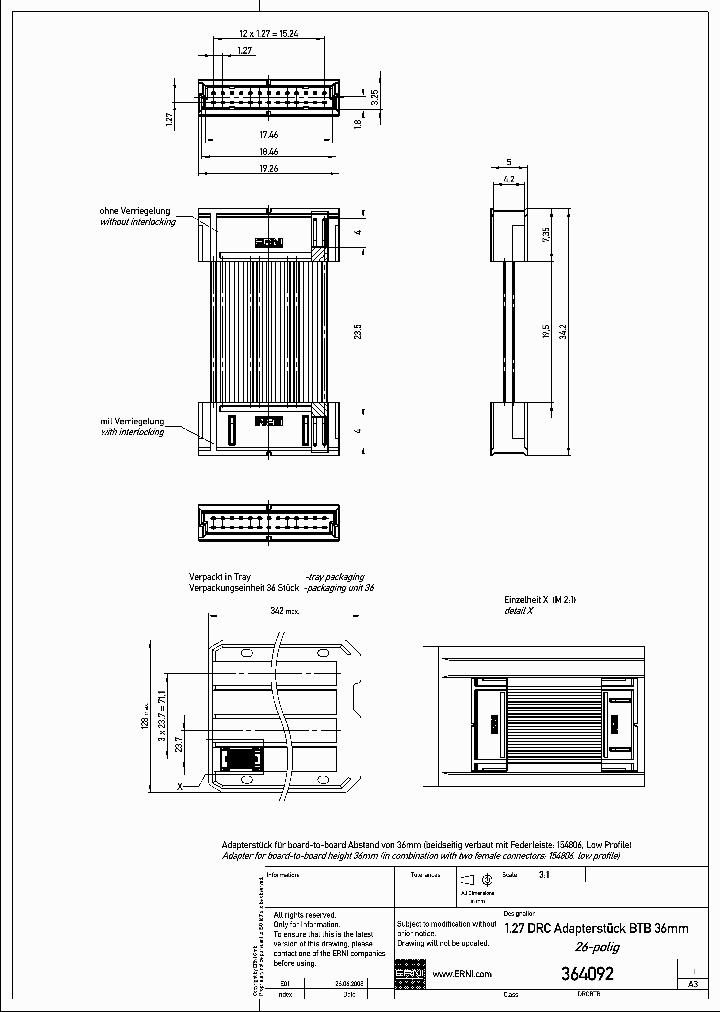 364092_8515768.PDF Datasheet