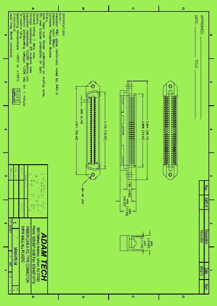 MR64-PE-34_8516162.PDF Datasheet