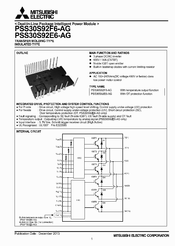 PSS30S92F6-AG_8516178.PDF Datasheet