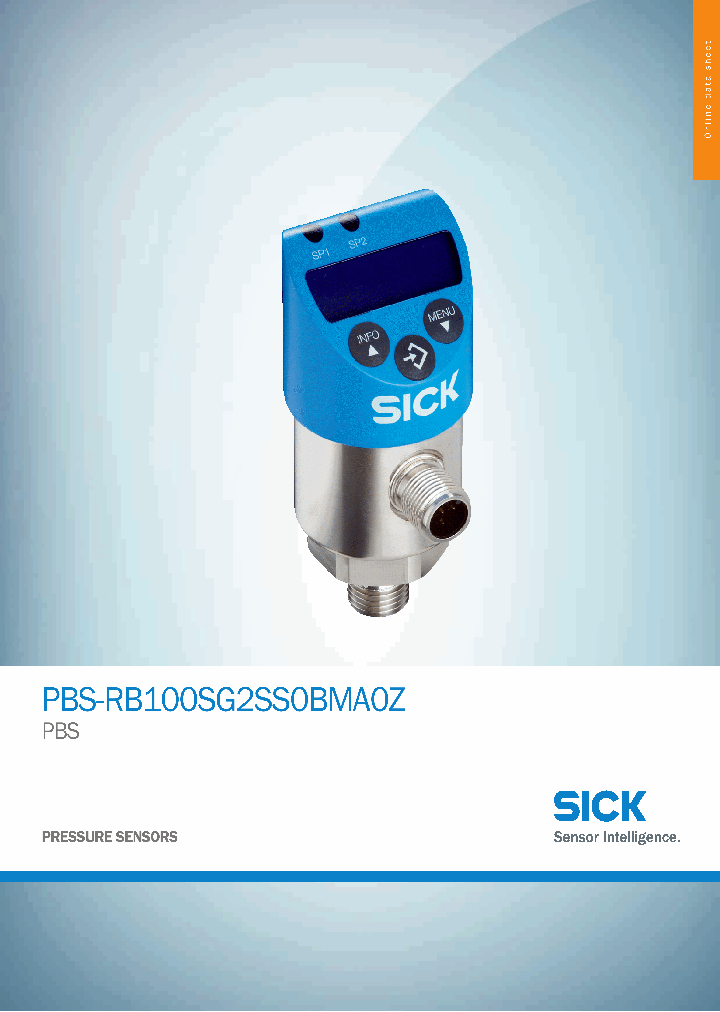 6041615_8517347.PDF Datasheet