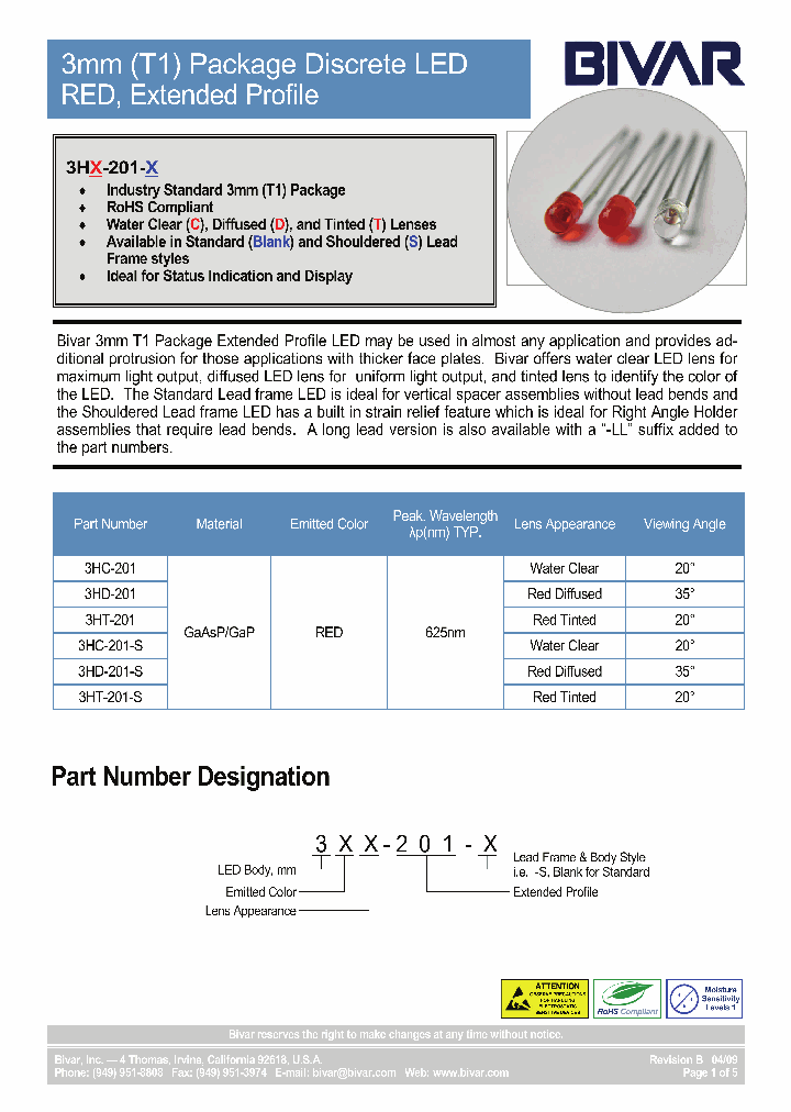 3HC-201_8517039.PDF Datasheet