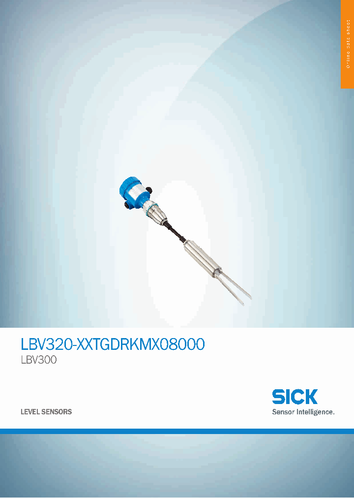 6041412_8517335.PDF Datasheet